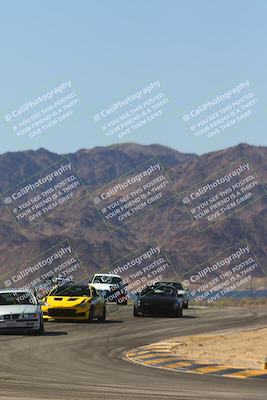 media/Mar-15-2025-Speed Ventures (Sat) [[c9b64f47cf]]/4-Black Group/Session 2 (Turns 9 and 8)/